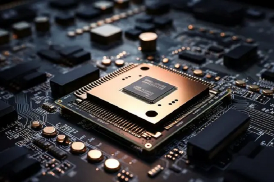 반도체 수요 감소, TSMC 실적 하락