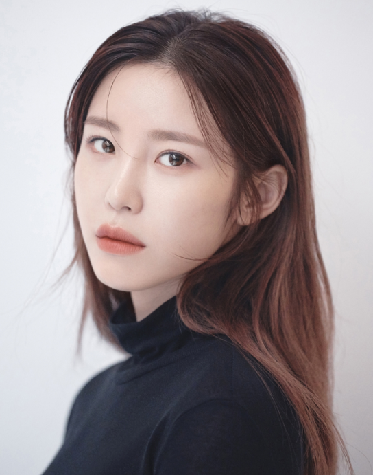전효성, 배우 활동 본격 재가동…소속사 “좋은 시너지 기대”