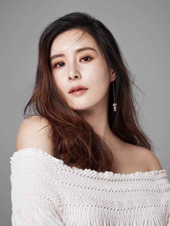 인생컴퍼니 이미지