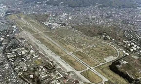 미, 주일 우주군 창설…북-중 전략적 위협 대응
