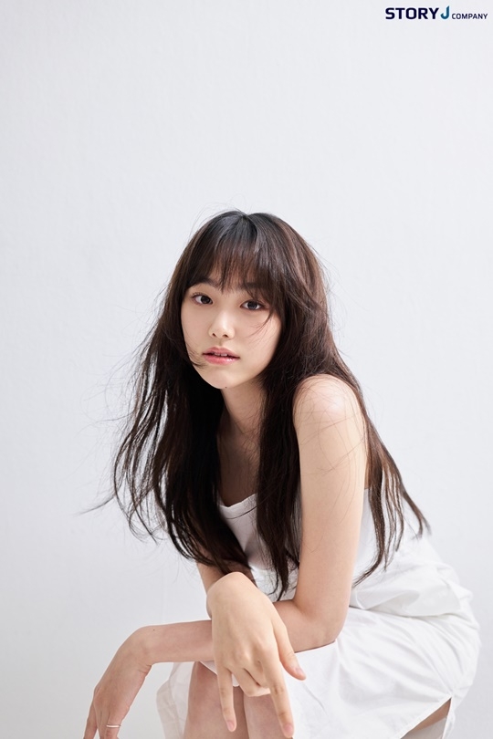 '웰컴투 삼달리' 강미나, 색다른 재미X감동 보여줄 '막내 온 탑'