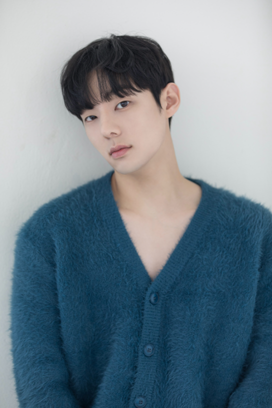 신예 오민수, 웹드라마 ‘연애 지상주의 구역’ 주인공 캐스팅!