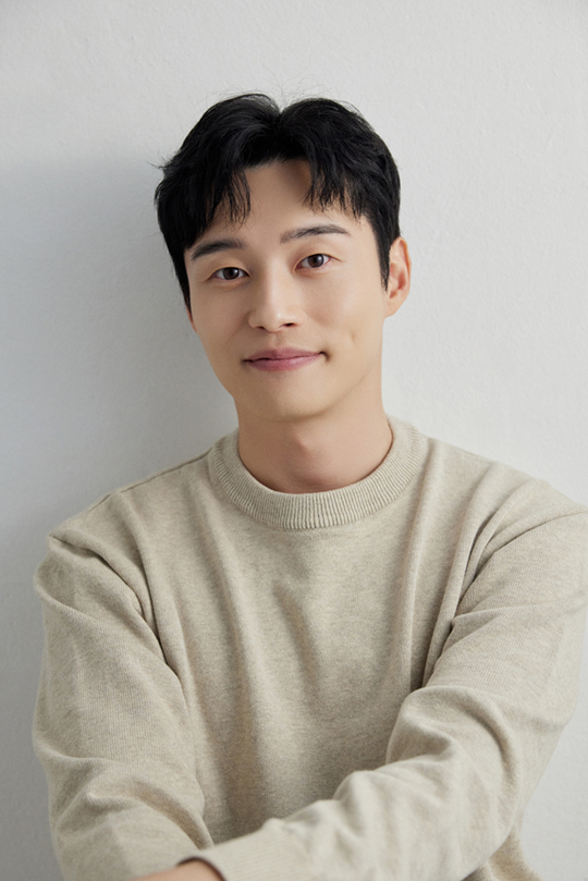양대혁, 미스틱스토리와 전속계약… “전폭적으로 지원하겠다”