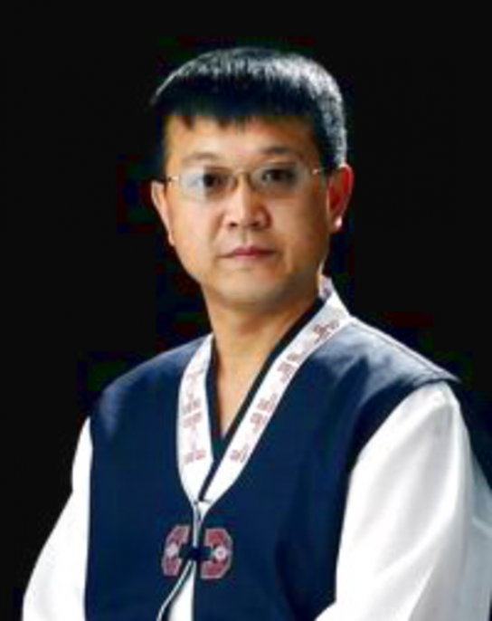 연변 유명 소품배우 김문혁, 뒤늦게 알려진 사망 소식…향년 59세