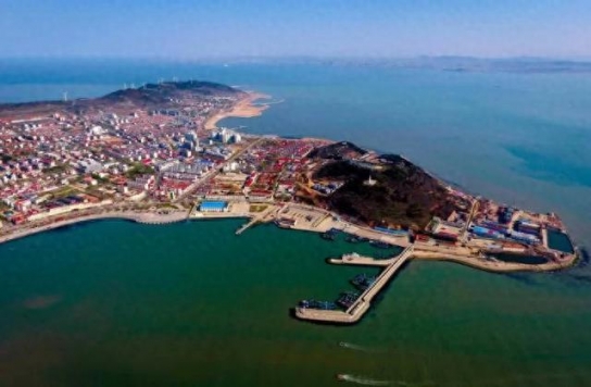 中 주요도시 82개 중 절반 침몰 중...큰 재난 유발할 수도