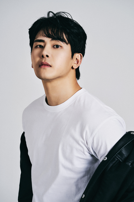 이호원, RISE 엔터테인먼트와 전속 계약 체결