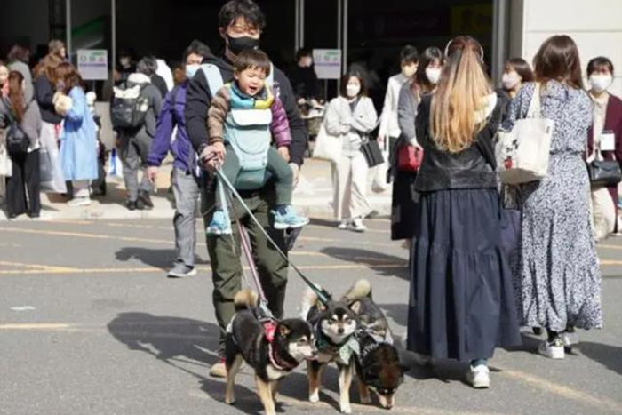 전문가 “日 700년 후 15세 이하 어린이 단 1명 남게 될 수도”