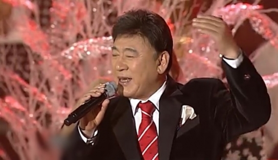 '봉선화 연정' 유명 가수 현철 별세... 향년 82세