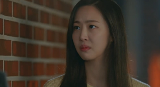 ‘우연일까?’ 김다솜, 설렘 가득한 짝사랑 연기 ‘연애 세포 자극’!