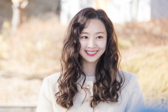 ‘우연일까?’ 김다솜, 찰떡 싱크로율X인생 캐릭터 탄생 예고!