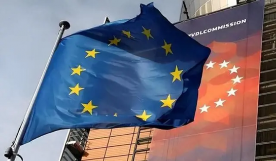 EU, 중국산 전기차에 최대 45.3% 관세 부과…10월 31일 발효