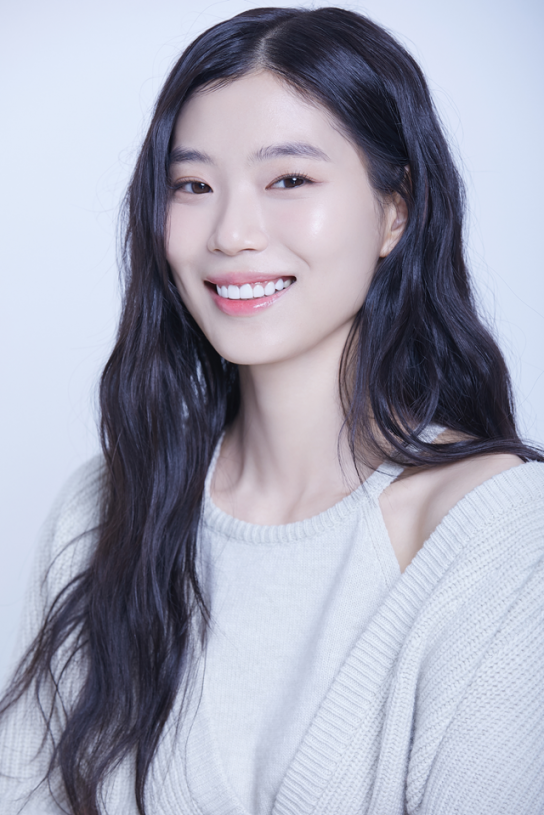 신예 송지오, tvN '정년이' 캐스팅 확정!