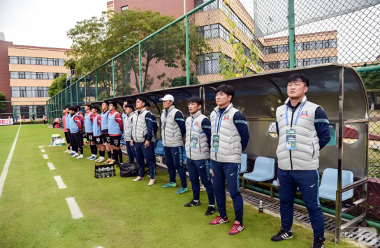 중국 프로축구 승부조작·뇌물 사건 적발…선수·관계자 다수 연루