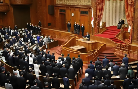 “일본, 중일공동성명 법적 구속력 부인…대만, 독도 도발로 지역 긴장 격화”