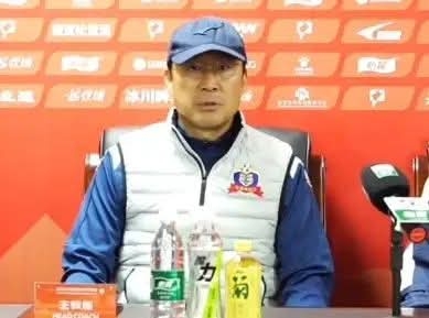 연변 용정, 22일 다롄 쿤청과 홈 개막전… 이기형 감독 "승리 선물할 것"