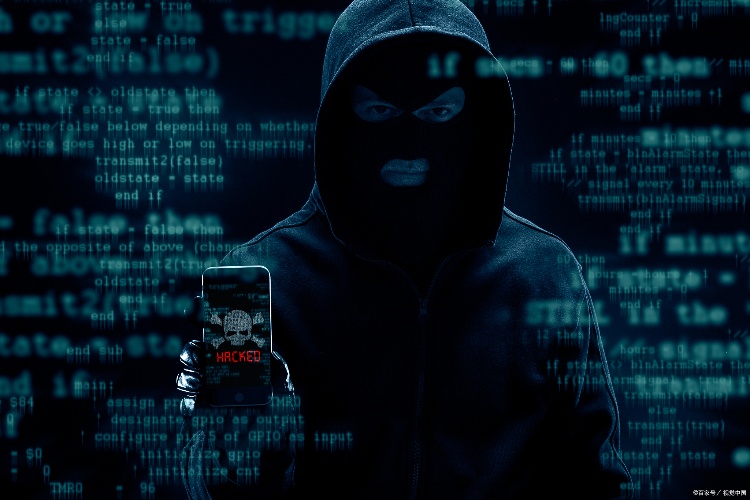 과기정통부, SKT 침해사고 1차 조사 결과 발표…“IMEI 유출 없어”