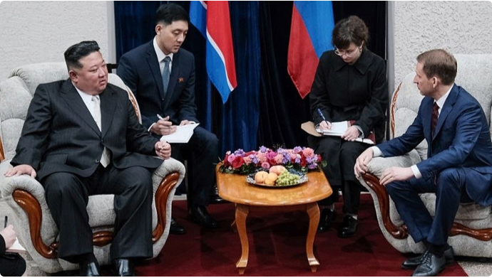 화면 캡처 2023-09-13 074356.png