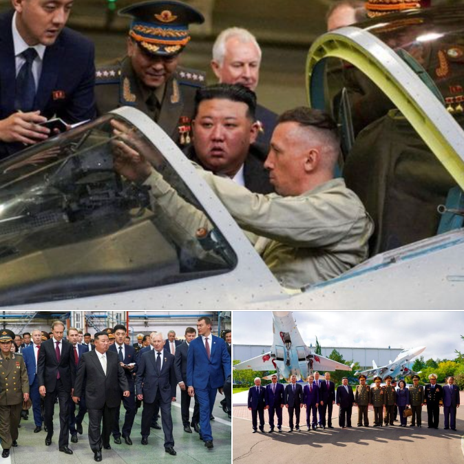 화면 캡처 2023-09-16 120323.png