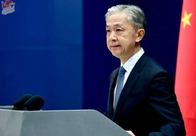 스크린샷 2023-11-08 195141.png