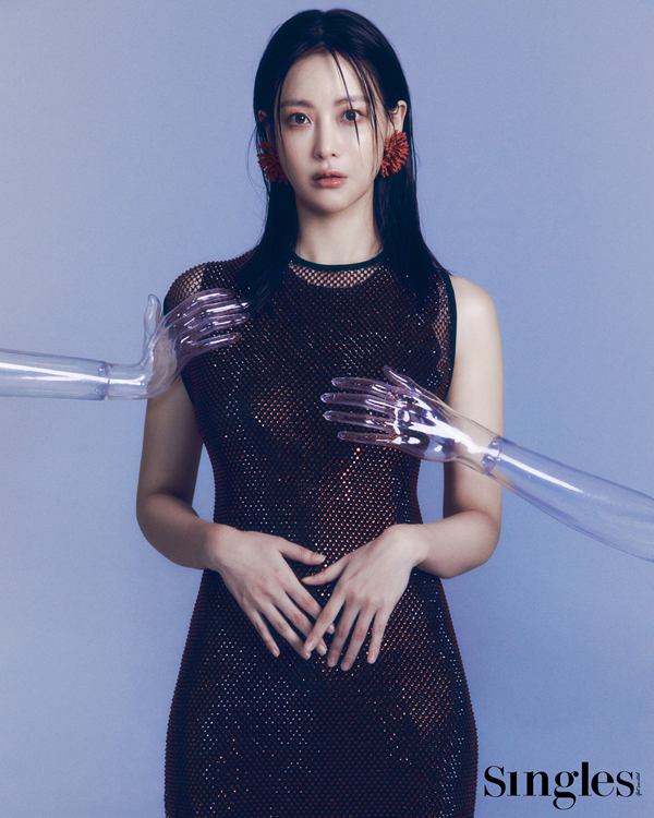 오연서 (2).png