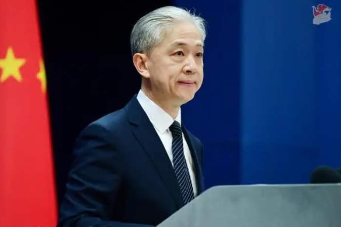 스크린샷 2024-05-24 194145.png