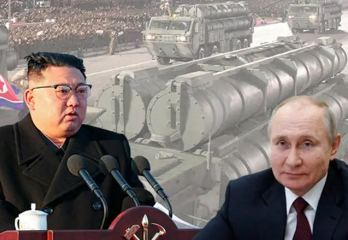 스크린샷 2024-06-01 143423.png