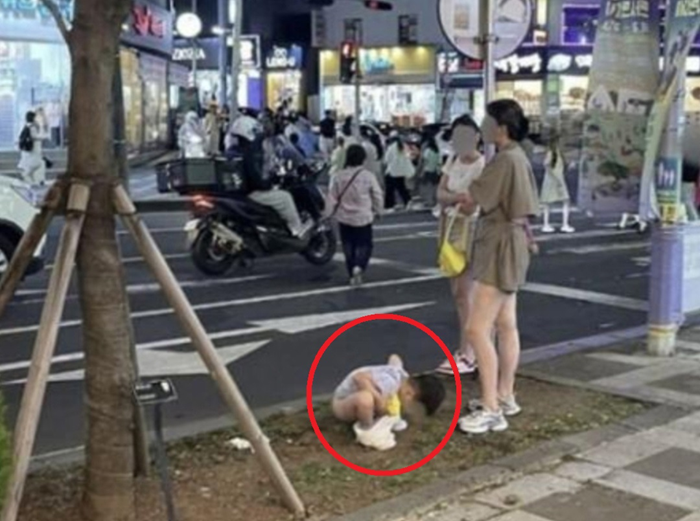 제주-중국인-대변.png
