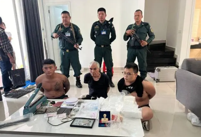 스크린샷 2024-06-27 212315.png