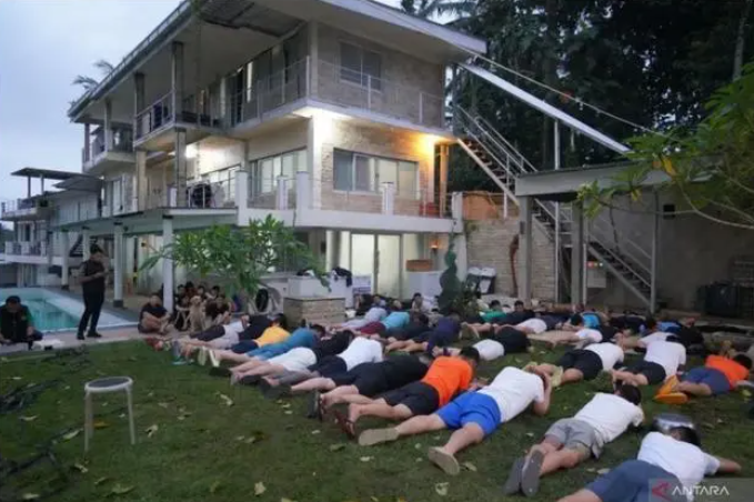 스크린샷 2024-06-28 210107.png