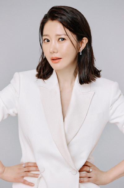 [보도자료]배우 조은숙, 영화 ‘4월의 불꽃’ 극중 주열母 역 출연 2년 반만에 스크린 복귀.png