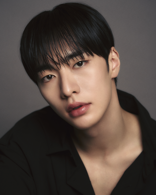 이우태 프린세스 메이커 캐스팅 보도자료_006.png