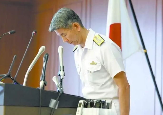 스크린샷 2024-07-13 203951.png