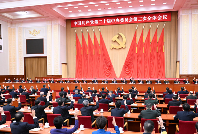 스크린샷 2024-07-18 204634.png