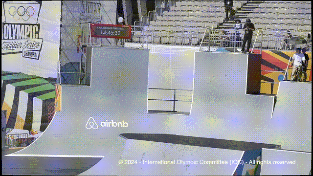 05bcebc24a51be3affe45532eb298370.gif