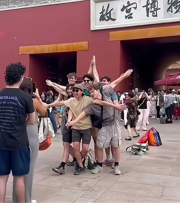 9.png