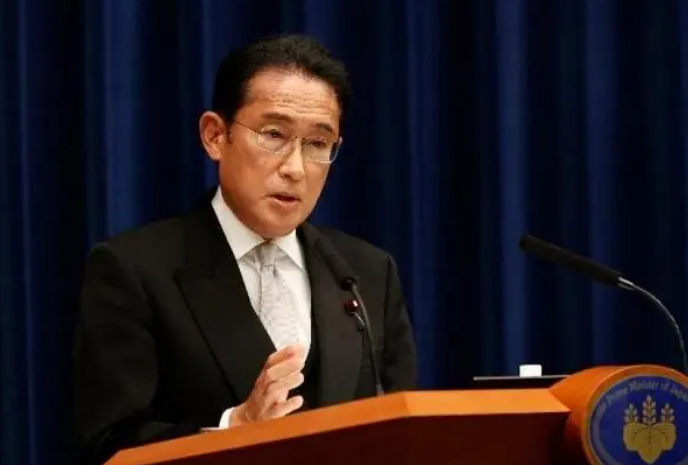 스크린샷 2024-08-14 193526.png