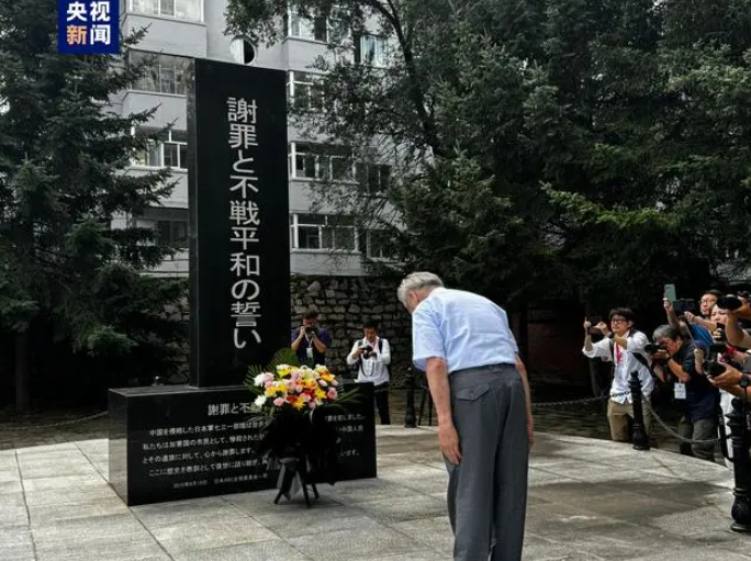 스크린샷 2024-09-02 211651.png