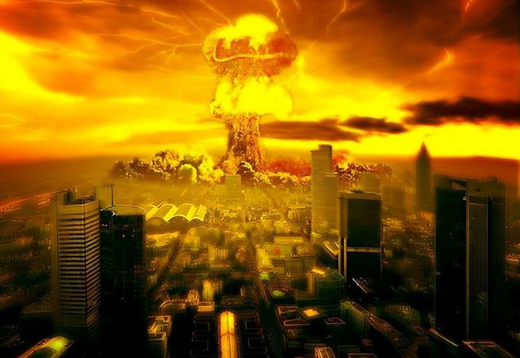 스크린샷 2024-09-08 133732.png