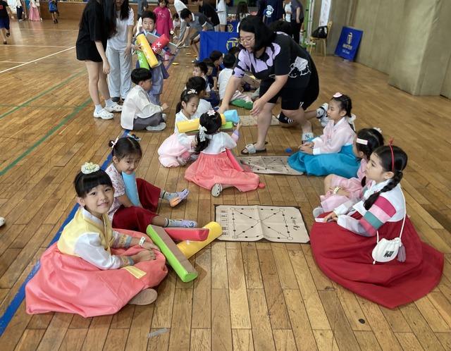 사진4.jpg