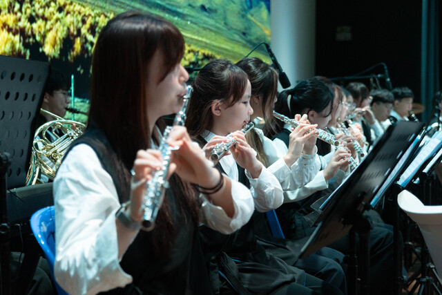 20240914_17h00_KIS yearly orchestra-187.jpg