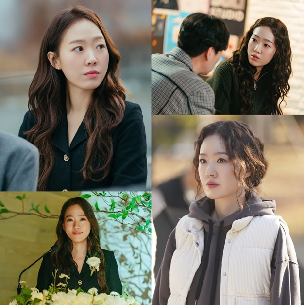 스크린샷 2024-09-23 215607.png