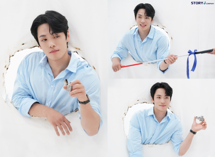 스크린샷 2024-09-24 202525.png