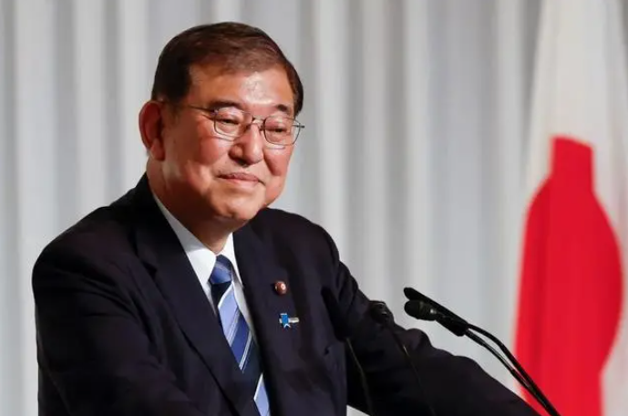 스크린샷 2024-10-05 134213.png