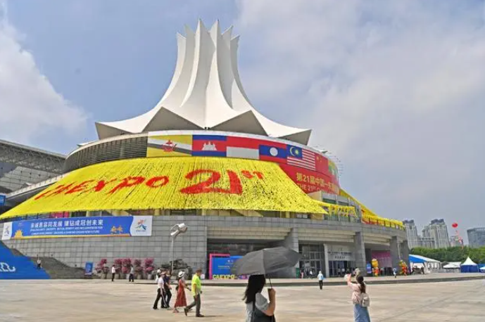 스크린샷 2024-10-10 220603.png