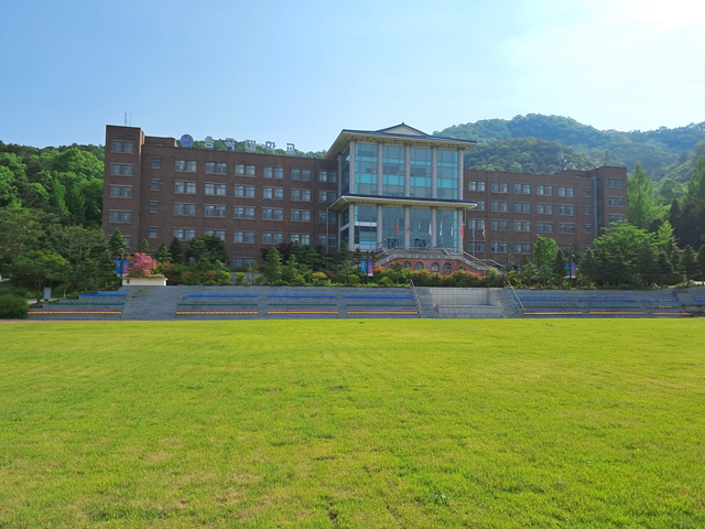 송곡대학교운동장.png