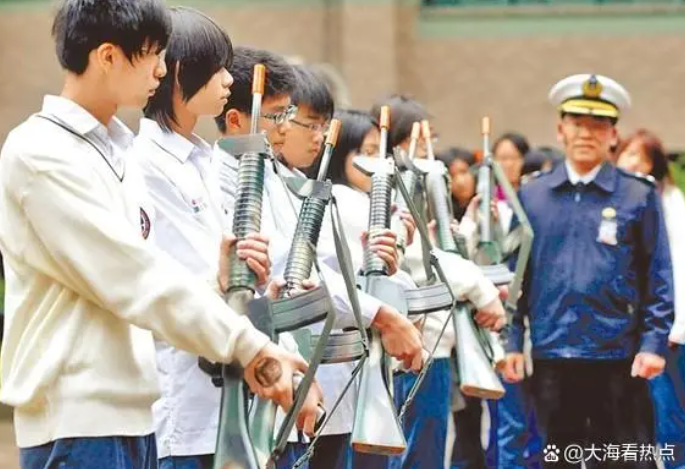스크린샷 2024-10-22 235852.png