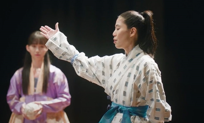 스크린샷 2024-11-06 212935.png