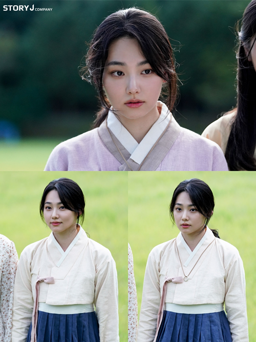 강미나 (1).png