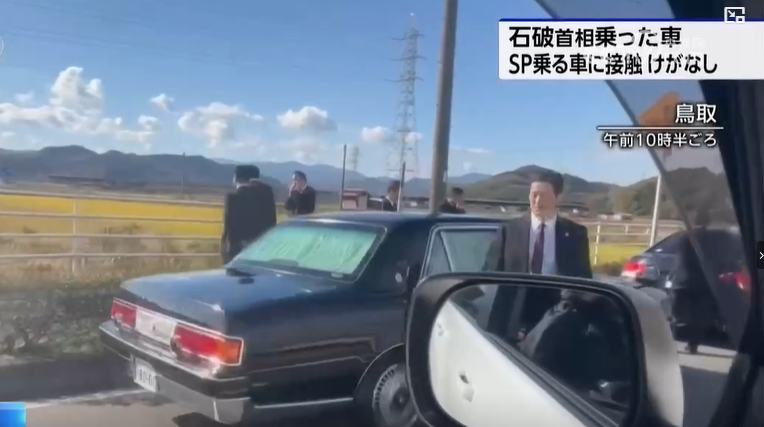 스크린샷 2024-12-01 200753.png