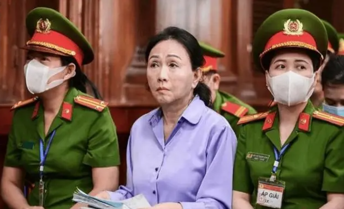 스크린샷 2024-11-29 202259.png